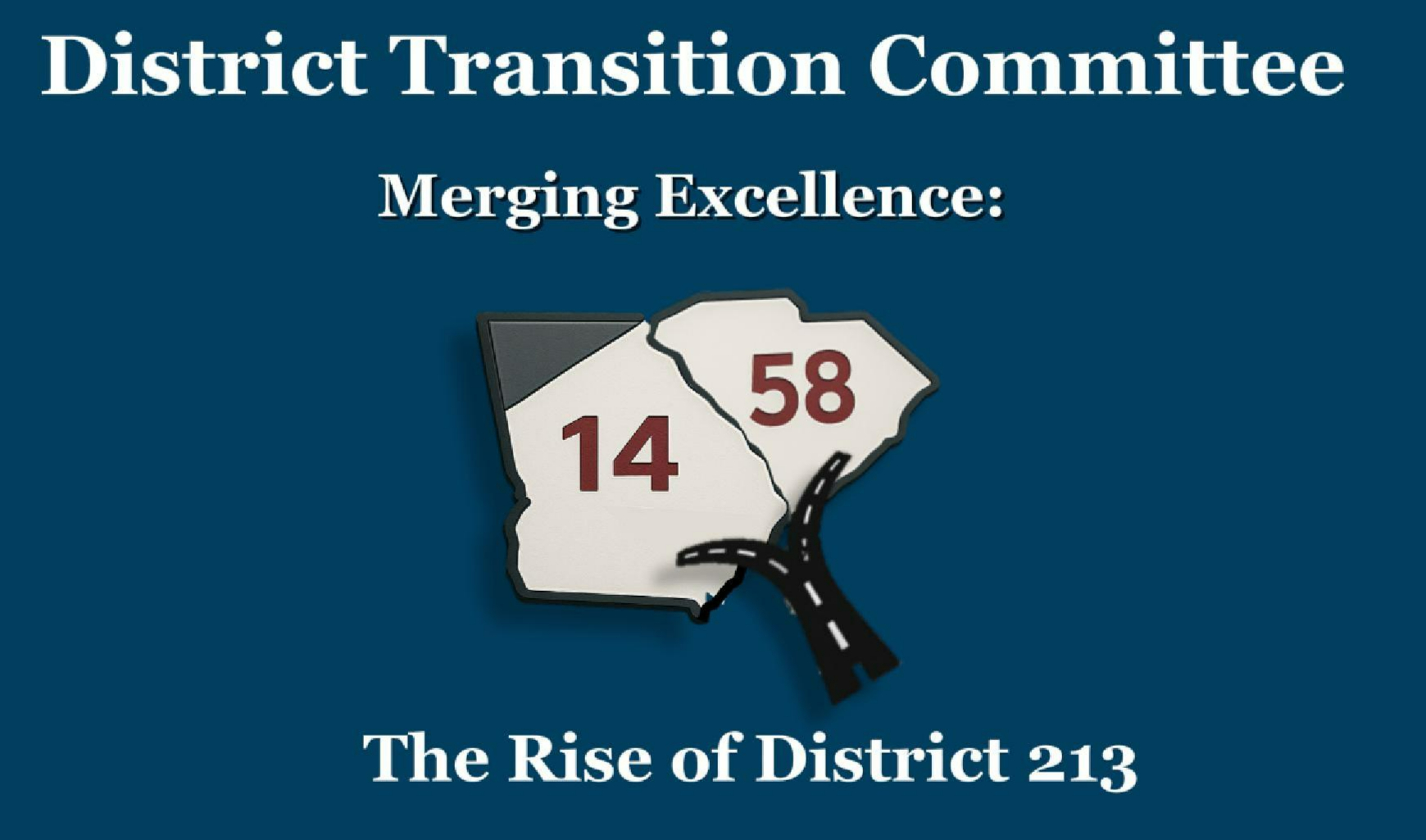 D213 Transition Intro